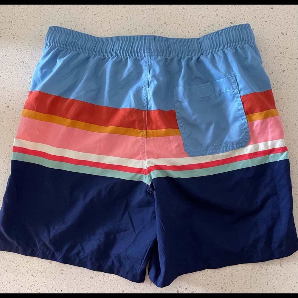 Goodfellow Co. (Target) Bathing Suit (Large) - Picture 5 of 6